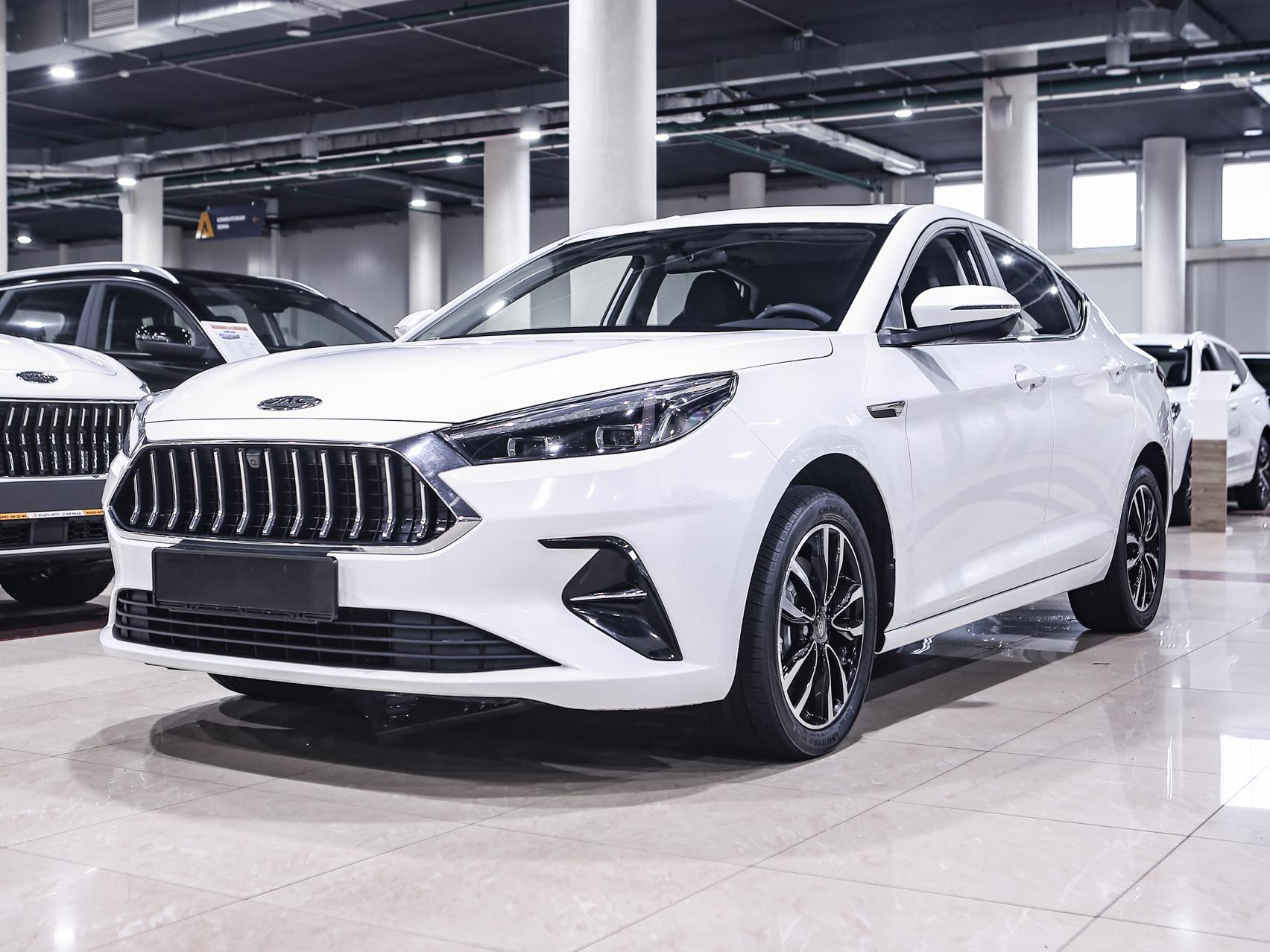 Купить J7 с пробегом