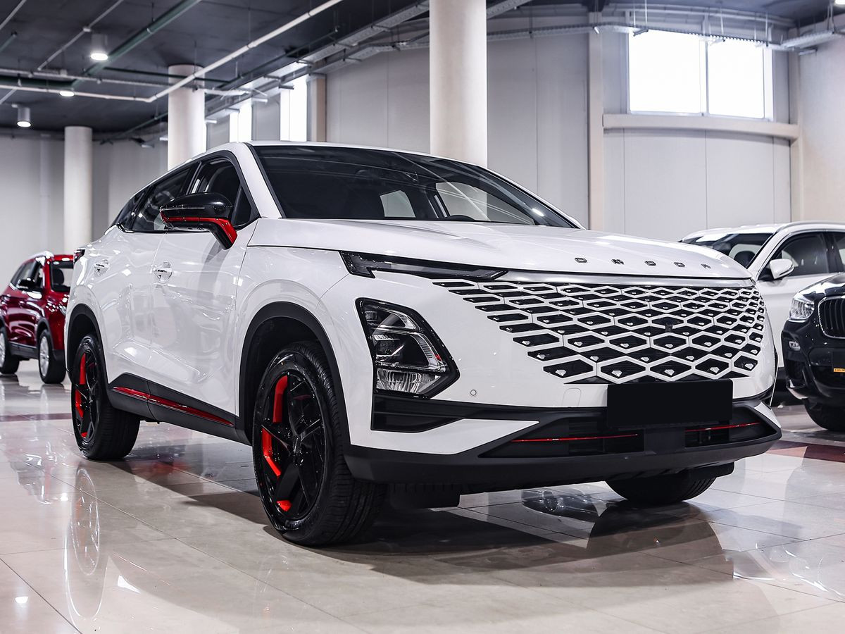 Купить C5 с пробегом